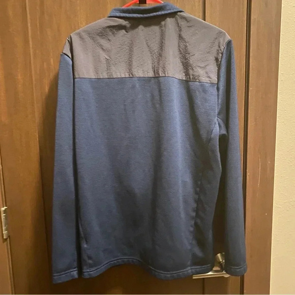 ORVIS lightweight jacket Size M - Picture 3 of 6